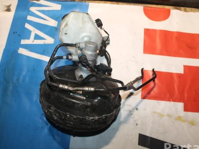 Volvo 31329895 S60 II 2014 Maître-cylindre de frein - Image 1