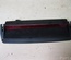 VW 1K5 945 097 B / 1K5945097B PASSAT (3C2) 2007 Brake light