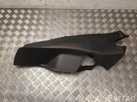 Toyota 62552-47110 / 6255247110 PRIUS (_W6_) 2024 Poszycie słupka C lewa strona