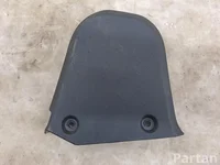 Hyundai X89040N7000 Tucson (NX4) 2022 Other interior parts