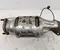 Hyundai 289G72M200, RBP0049 Tucson (NX4) 2022 Catalyseur - Image 2