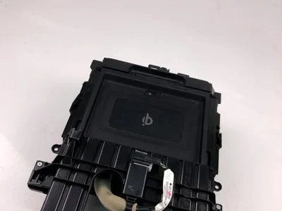 Toyota 861C7-33030 / 861C733030 CAMRY Saloon (_V5_) 2018 Unités de contrôle - Image 1