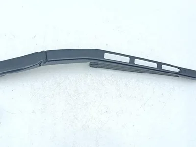 Aston Martin VIRAGE Volante 2012 Ramię wycieraczki - Zdjęcie 1