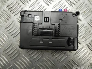 Nissan 282755SN0E LEAF (ZE1) 2021 Unités de contrôle