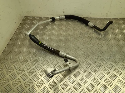 Volkswagen 5QE816750B GOLF VII (5G1, BQ1, BE1, BE2) 2020 Climatisation, Tuyaux / Tubes - Image 1