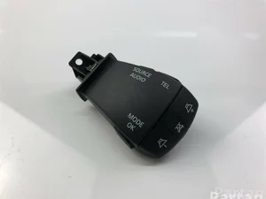 Renault 255520229R ESPACE V (JR_) 2016 Contrôle / Boutons