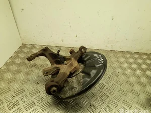 Volkswagen Golf VIII Variant CG5 2021 Logement de roulement de roue Right Rear