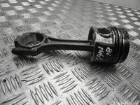 Volkswagen 03L105401A, 03L107065J PASSAT (362) 2013 Piston