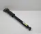 Mercedes-Benz A2133201030 E-CLASS (W213) 2020 Amortisseur Right Rear Left Rear - Image 1