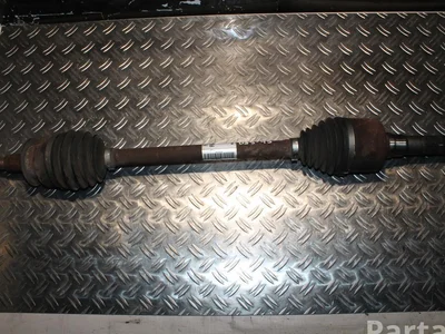 Ford USA FR334K138BC MUSTANG Convertible 2016 Arbre de transmission Right Rear - Image 1