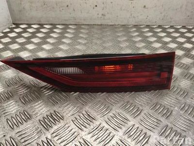 Volvo 31656786 V90 II 2019 Lampy tylne z prawej - Zdjęcie 1
