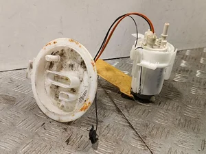 Audi 4H0201317H A8 (4H_) 2012 Pompe d'alimentation