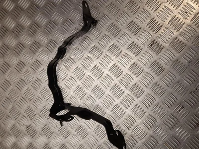 Opel 9813404280 Combo E 2020 Support / montage - Image 1