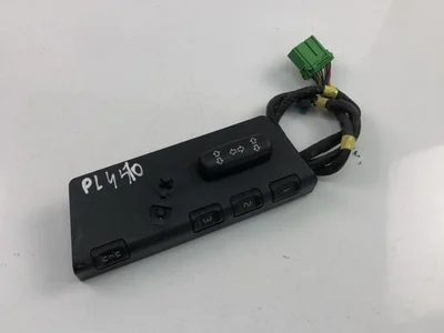 Volvo 19206 V70 III (BW) 2011 Interruptor/ botón - Imagen 1