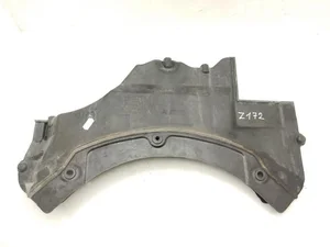 Rolls-Royce 7223309, 51717223309, 748506 GHOST (RR4) 2010 Kitos variklio skyriaus dalys