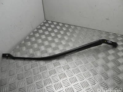 Maserati 670001642 GHIBLI (M157) 2020 Bras d'essuie-glace - Image 1