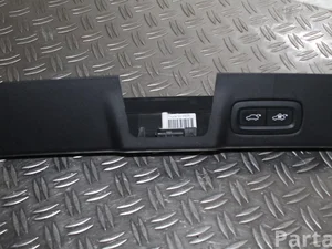Volvo 31426780 V90 II 2018 Boot lid/tailgate button