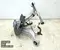 Mercedes-Benz A2973333600, A2960400, 2970400 EQE SUV (X294) 2024 kit de bras de suspension avant right side - Image 1