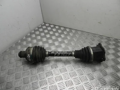 Audi 8W0 407 341 B / 8W0407341B A4 Avant (8W5, B9) 2016 Arbre de transmission Right Front - Image 1