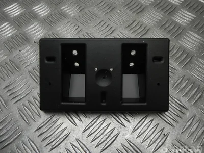 Maserati 670137274 LEVANTE 2019 Support pour la garniture - Image 1