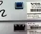 Volvo 31382065AE V60 2014 Ecran - Image 3