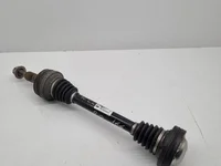 Porsche 99133202462 911 (991) 2018 Arbre de transmission Right Rear Left Rear