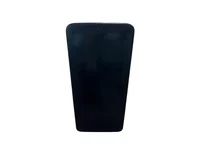Mercedes-Benz Trucks A0004461594, A0014467195, A0014466795, A0004461394, A0004460794, A0014466995, 7620000873 ACTROS MP4 / MP5 2023 Rückfahrmonitor MCS driver