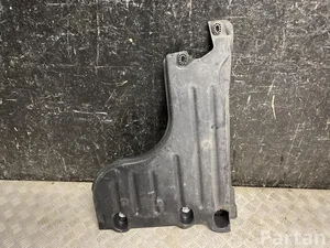 Opel 9852242780 FRONTERA (OV24) 2025 Osłona dolna silnika