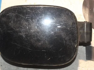 Volvo 31335115 31218260 / 3133511531218260 XC70 II 2013 Bouchon de réservoir de carburant