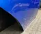 Alfa Romeo GIULIA (952_) 2024 Puerta Right Rear - Imagen 3