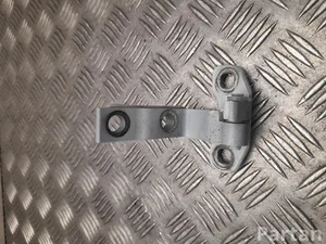 Polestar 4 2025 Charnière de porte Left Front