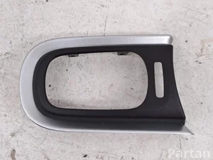 Citroën 9812401277 C3 III (SX) 2019 Inne części wnętrza