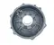 Porsche 971035454E Cayenne 9Y0 9Y3 2019 Lautsprecher - Bild 3