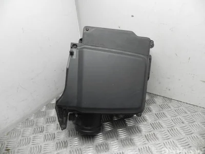 Lamborghini 4S0 133 837 Q, 420 133 844 E / 4S0133837Q, 420133844E Huracán LP 580-2 2017 Boîtier de filtre à air - Image 1