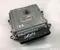 Volvo 31336983; 0281018414 / 31336983, 0281018414 V60 2012 Unidad de control del motor - Imagen 1
