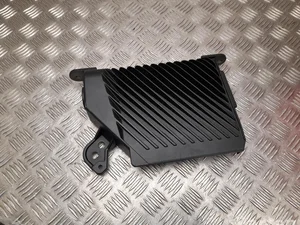 Volvo 32389255 XC60 II (246) 2024 Amplificateur audio