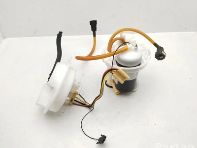 Porsche 971.919.679.B / 971919679B PANAMERA (971) 2018 Pompe d'alimentation - Image 1