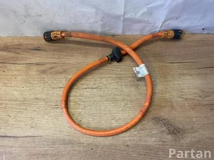 BMW 6823562 5 (G30) 2021 Kit de cables