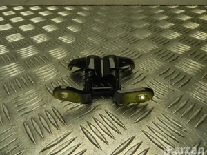 Opel 2013 MOKKA / MOKKA X 2013 Charnière de porte