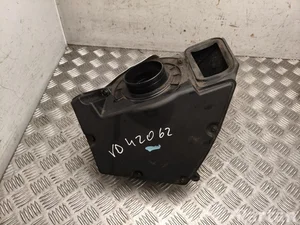 Audi 8W0 133 835 AB / 8W0133835AB A5 Sportback (F5A) 2021 Obudowa filtra powietrza