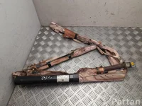 Ford LV4B-S042D94-AL / LV4BS042D94AL Kuga III 2024 Airbag de tête