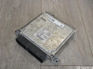 Mercedes-Benz A6519000601, A6519019400, 28277619 SPRINTER 3,5-t Box (906) 2012 Unidad de control del motor