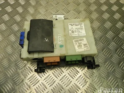 Ford 7G97-14A073-XA / 7G9714A073XA GALAXY (WA6) 2009 Boîte à fusibles - Image 1