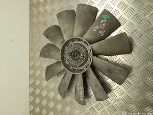 Mercedes-Benz 1202050606 S-CLASS Coupe (C140) 1994 Interrupteur de température