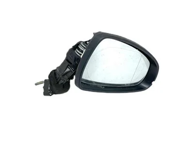 Audi A1 (8X1, 8XK) 2016 Miroir / Pièces - Image 1