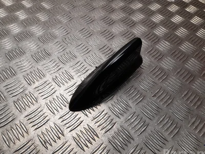 Toyota LR Yaris Cross XP210 2022 Antenne - Image 1