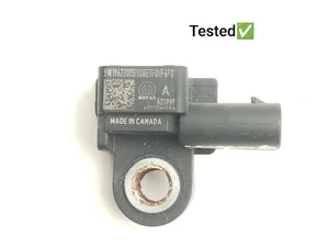 Jeep 68370840AA Wagoneer/ Wagoneer L WS 2022 Capteur