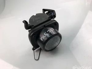 Mitsubishi P3653 LANCER VII (CS_A, CT_A) 2011 Projecteur antibrouillard