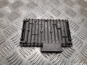 Mercedes-Benz A 213 900 65 27 / A2139006527 E-CLASS T-Model (S213) 2019 Unité de contrôle pour assistance automatique à distance et radar