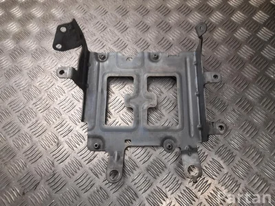 Ford USA L1M8-7K011-AB / L1M87K011AB EXPLORER (U6_) 2020 Kronšteinas - Paveiksliukas 1